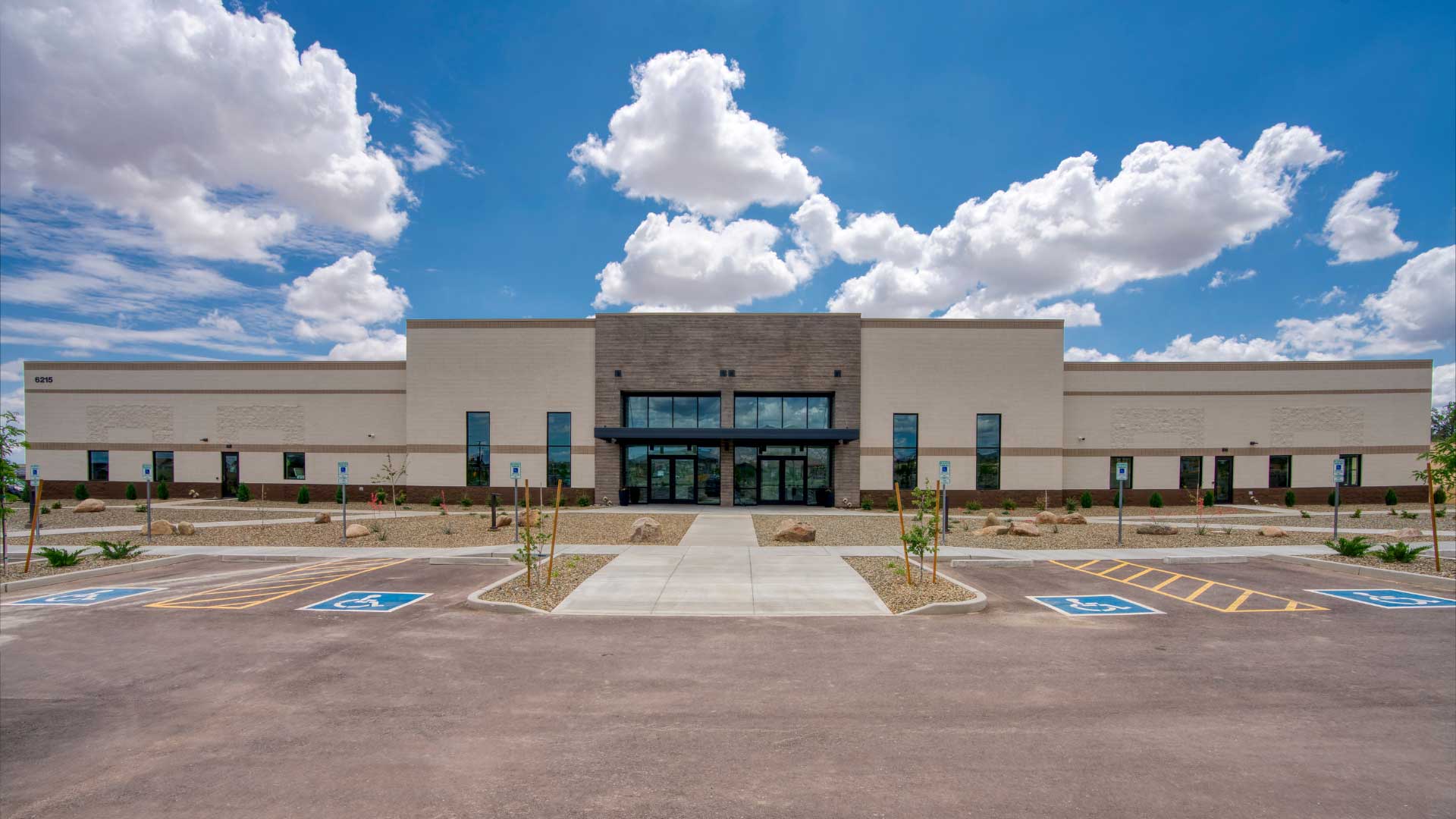 Sun State Builders Wraps Construction on Two Prescott Projects