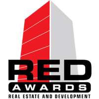 RED-Awards