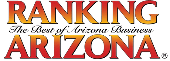 Ranking-Arizona