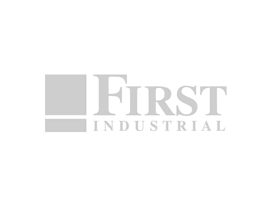 First Industrial / Merit Partners