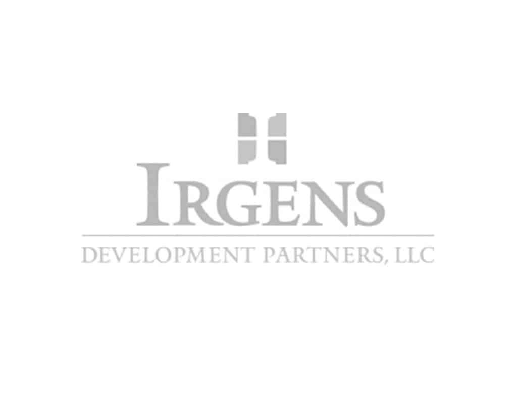 Irgens Development Partners