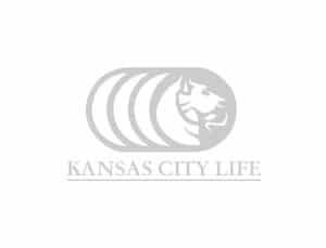 Kansas City Life Insurance