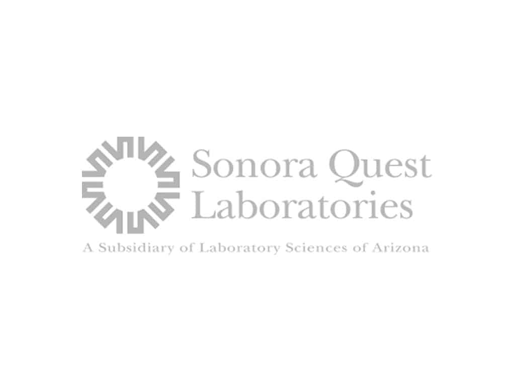 Sonora Quest Laboratories
