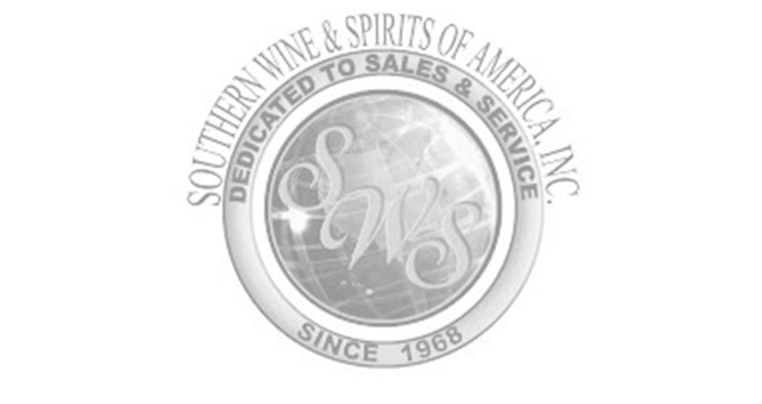 Southern Wine and Spirits of America