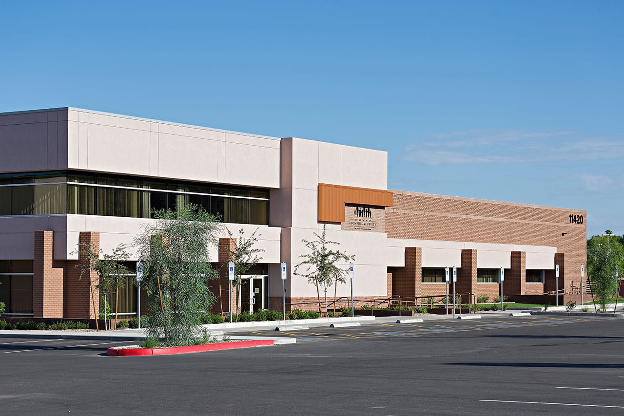 Sun State Builders Harrison Properties 19th Ave Sun State Builders