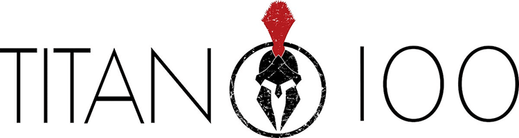 titan100